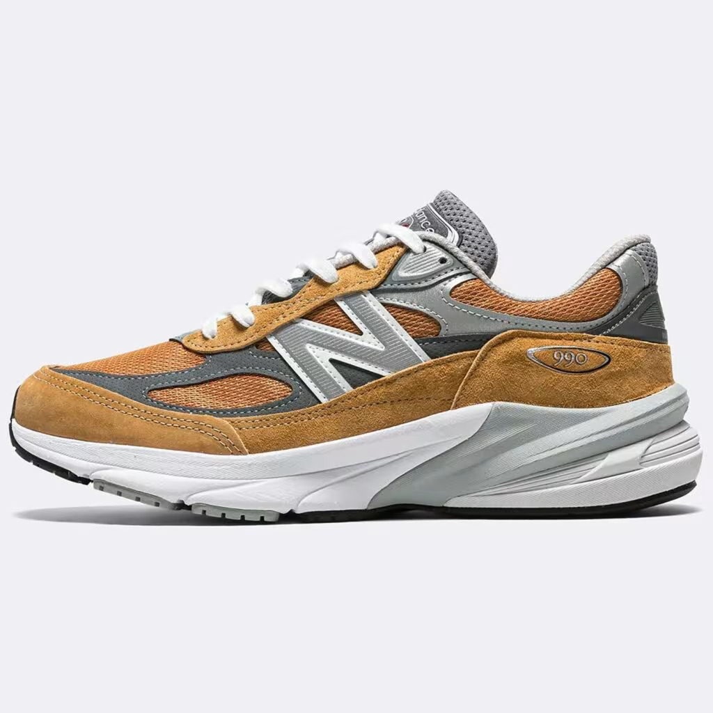 حذاء New Balance 👌بكل المقاسات 👟
